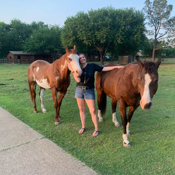 Poshmark ambassador - Picture 1 of 1